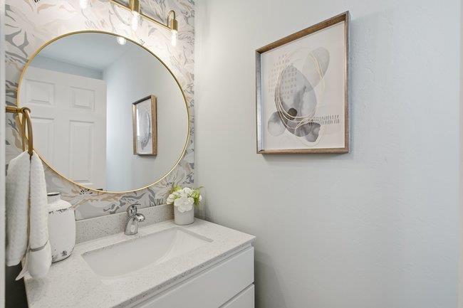 1031 Colonel Way Half Moon Bay, CA 94019 - Photo 17 of 52