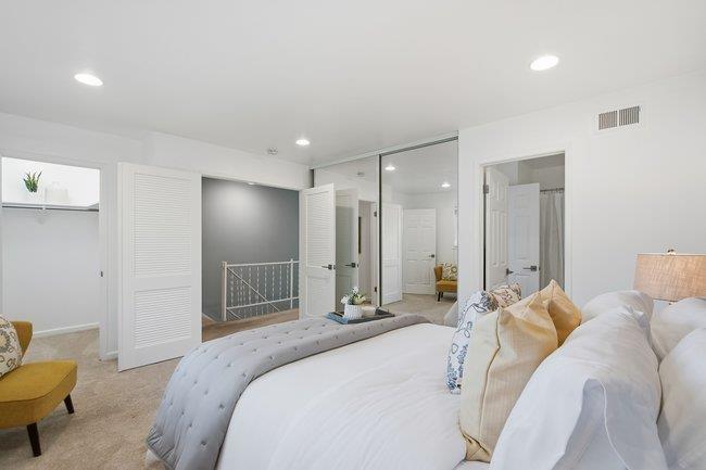 1031 Colonel Way Half Moon Bay, CA 94019 - Photo 17 of 55