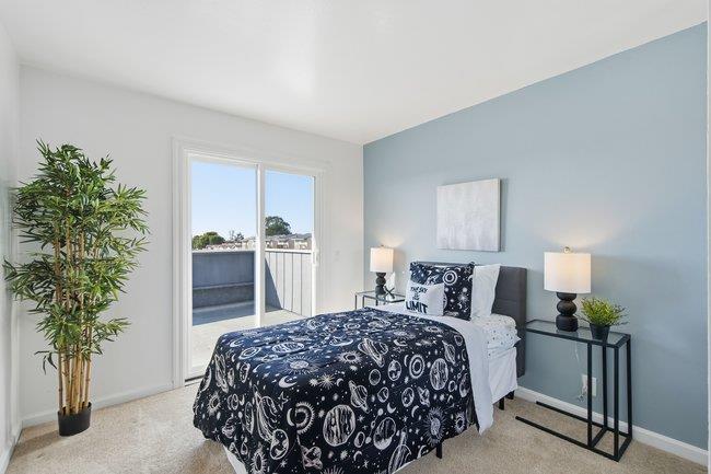 1031 Colonel Way Half Moon Bay, CA 94019 - Photo 19 of 55