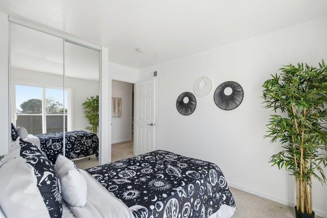 1031 Colonel Way Half Moon Bay, CA 94019 - Photo 20 of 55