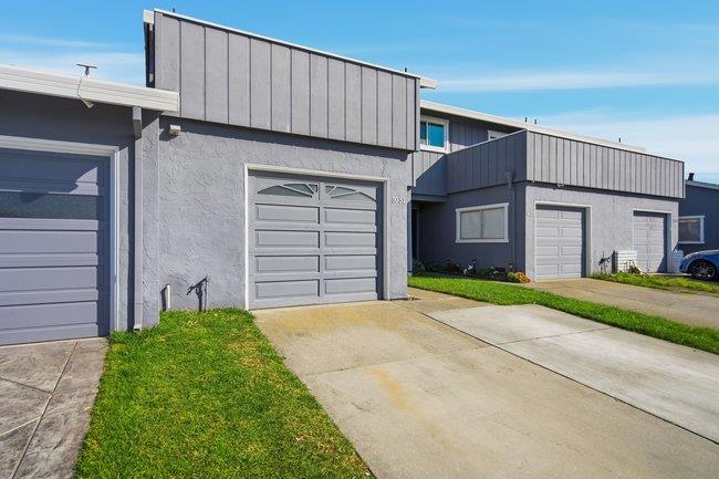 1031 Colonel Way Half Moon Bay, CA 94019 - Photo 2 of 55