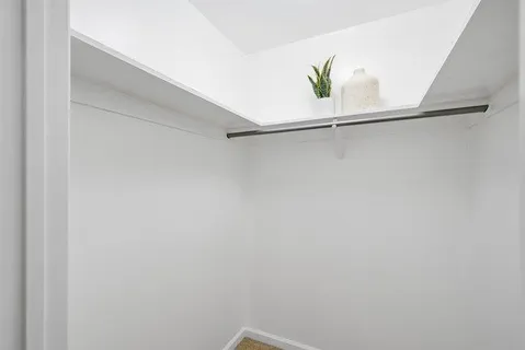 $799,000 | 1031 Colonel Way, Half Moon Bay, CA 94019