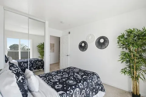 $799,000 | 1031 Colonel Way, Half Moon Bay, CA 94019