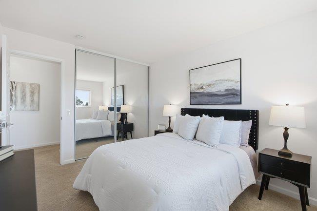 1031 Colonel Way Half Moon Bay, CA 94019 - Photo 22 of 55