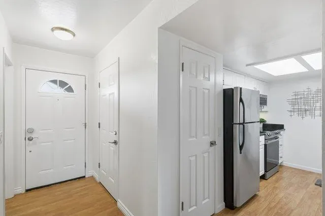 $799,000 | 1031 Colonel Way, Half Moon Bay, CA 94019