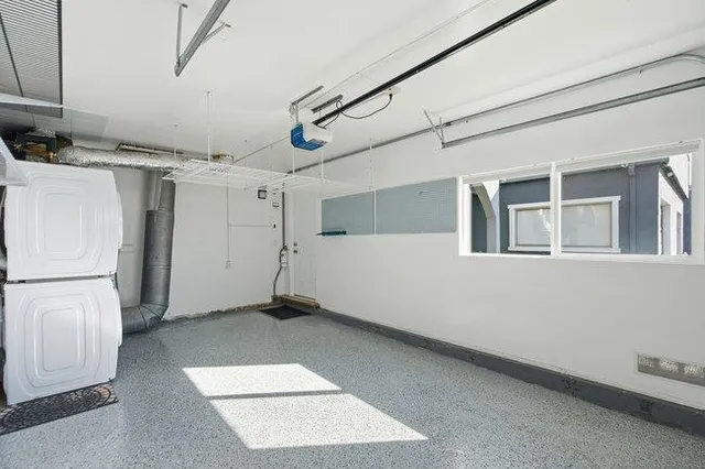 $799,000 | 1031 Colonel Way, Half Moon Bay, CA 94019