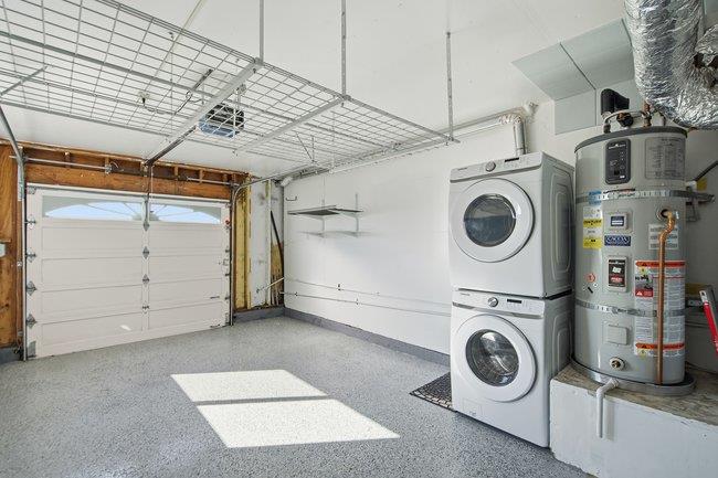 1031 Colonel Way Half Moon Bay, CA 94019 - Photo 29 of 55