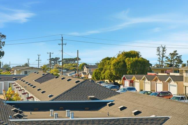 1031 Colonel Way Half Moon Bay, CA 94019 - Photo 30 of 55