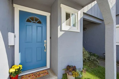 $799,000 | 1031 Colonel Way, Half Moon Bay, CA 94019