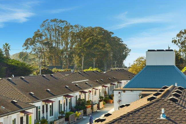 1031 Colonel Way Half Moon Bay, CA 94019 - Photo 31 of 55