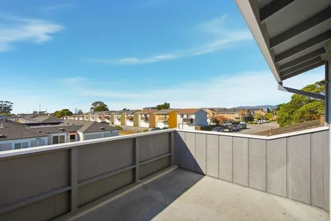 $799,000 | 1031 Colonel Way, Half Moon Bay, CA 94019