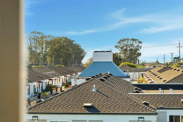 $799,000 | 1031 Colonel Way, Half Moon Bay, CA 94019