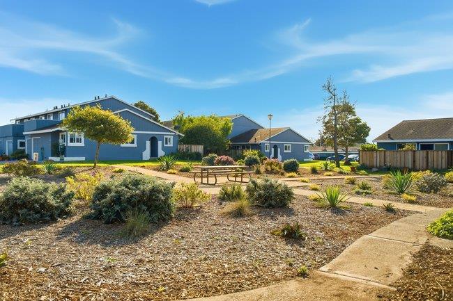 1031 Colonel Way Half Moon Bay, CA 94019 - Photo 33 of 55