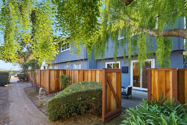 1031 Colonel Way Half Moon Bay, CA 94019 - Photo 35 of 55