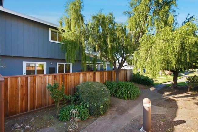 1031 Colonel Way Half Moon Bay, CA 94019 - Photo 36 of 55