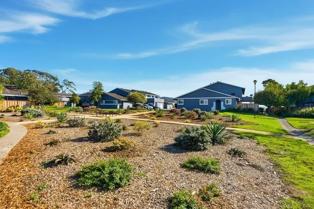 $799,000 | 1031 Colonel Way, Half Moon Bay, CA 94019