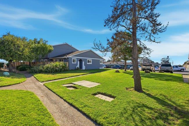 1031 Colonel Way Half Moon Bay, CA 94019 - Photo 39 of 55