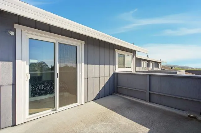 $799,000 | 1031 Colonel Way, Half Moon Bay, CA 94019