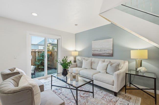 1031 Colonel Way Half Moon Bay, CA 94019 - Photo 4 of 55