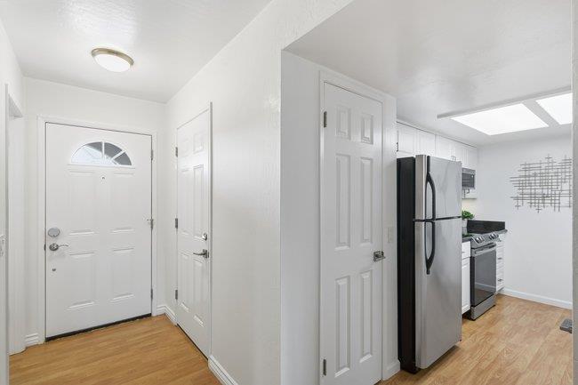 1031 Colonel Way Half Moon Bay, CA 94019 - Photo 4 of 52