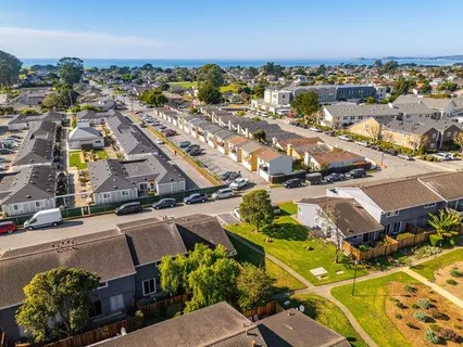 $799,000 | 1031 Colonel Way, Half Moon Bay, CA 94019