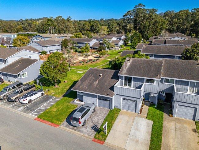 1031 Colonel Way Half Moon Bay, CA 94019 - Photo 46 of 55