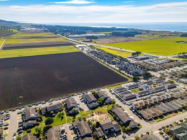 1031 Colonel Way Half Moon Bay, CA 94019 - Photo 50 of 55