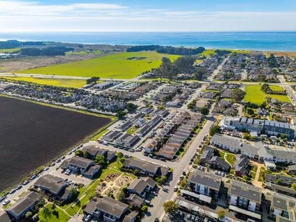 $799,000 | 1031 Colonel Way, Half Moon Bay, CA 94019