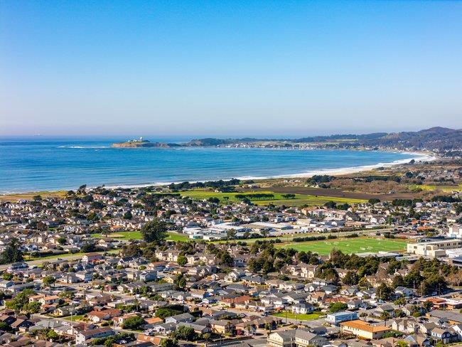 1031 Colonel Way Half Moon Bay, CA 94019 - Photo 53 of 55