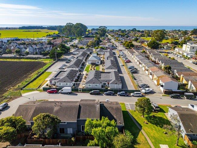 1031 Colonel Way Half Moon Bay, CA 94019 - Photo 54 of 55