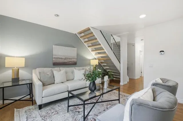 $799,000 | 1031 Colonel Way, Half Moon Bay, CA 94019