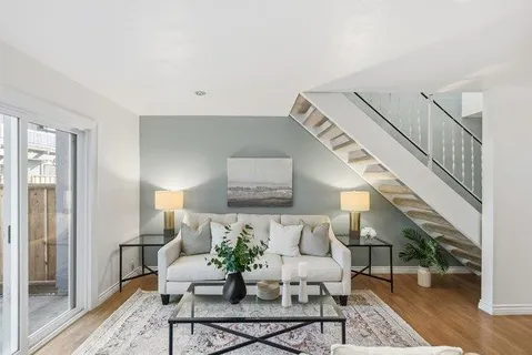 $799,000 | 1031 Colonel Way, Half Moon Bay, CA 94019