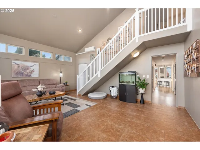 $839,900 | 19 Valley Heights Drive, Enterprise, OR 97828