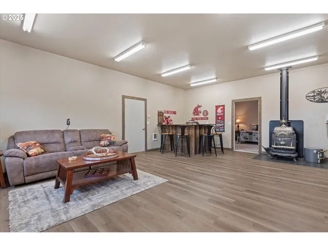 $839,900 | 19 Valley Heights Drive, Enterprise, OR 97828