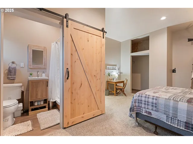 $839,900 | 19 Valley Heights Drive, Enterprise, OR 97828