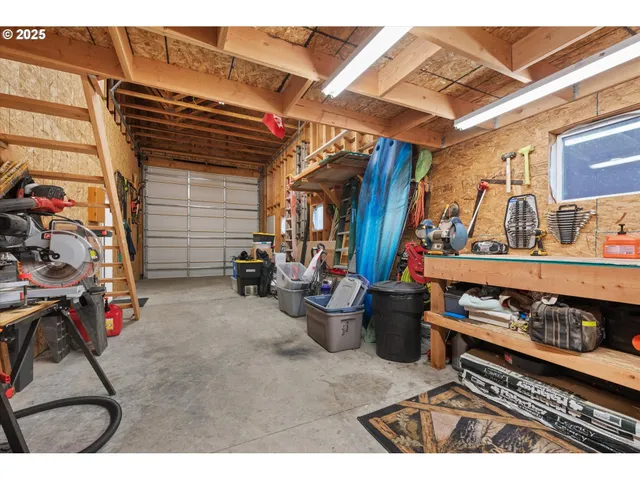 $839,900 | 19 Valley Heights Drive, Enterprise, OR 97828