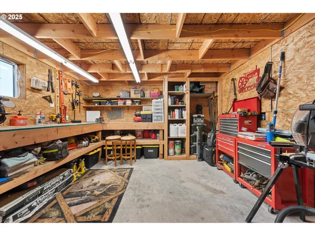 $839,900 | 19 Valley Heights Drive, Enterprise, OR 97828