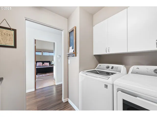 $839,900 | 19 Valley Heights Drive, Enterprise, OR 97828