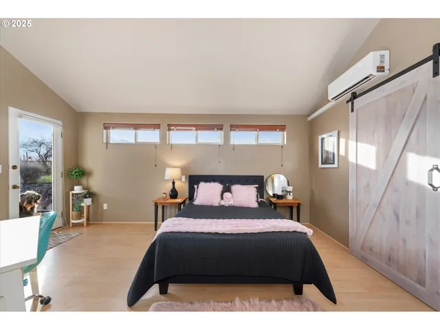 $839,900 | 19 Valley Heights Drive, Enterprise, OR 97828