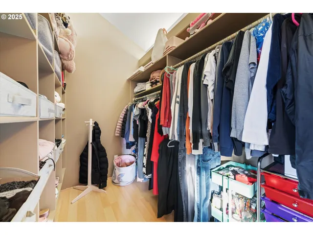 $839,900 | 19 Valley Heights Drive, Enterprise, OR 97828