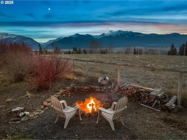 $839,900 | 19 Valley Heights Drive, Enterprise, OR 97828