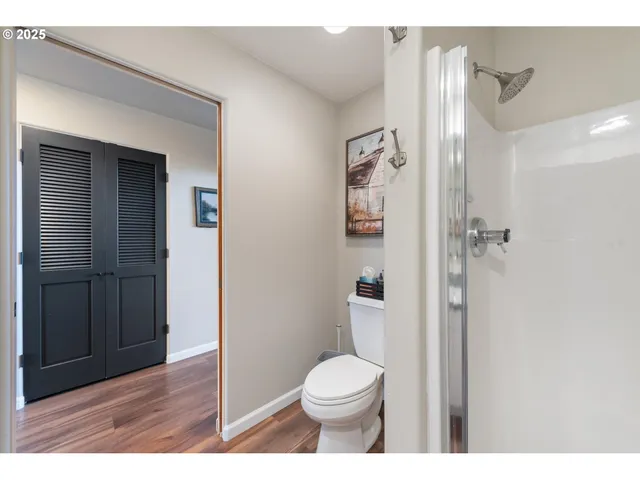 $839,900 | 19 Valley Heights Drive, Enterprise, OR 97828