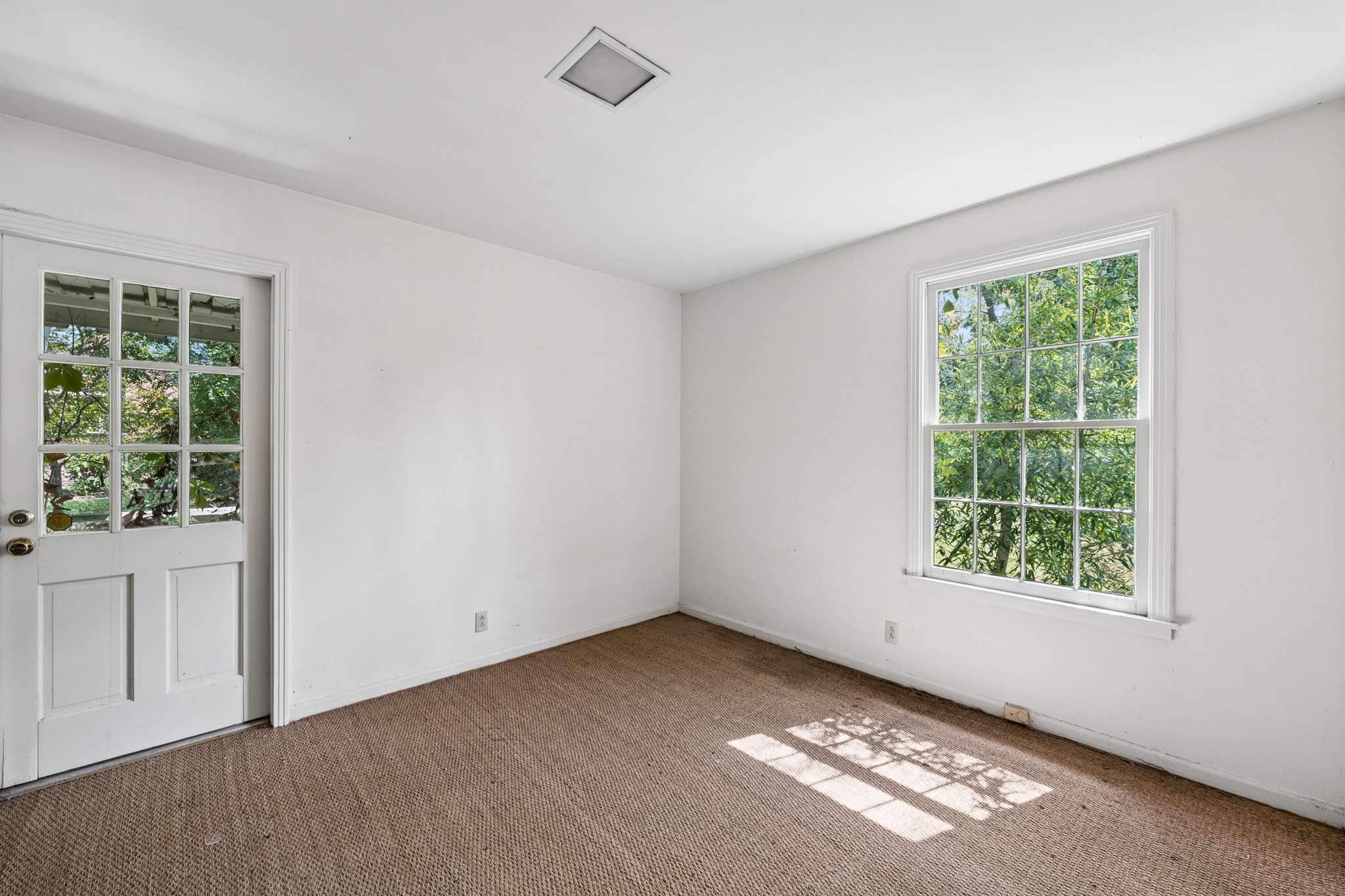 1006 Estes Road Nashville, TN 37215 - Photo 22 of 31 Gallery Image 22