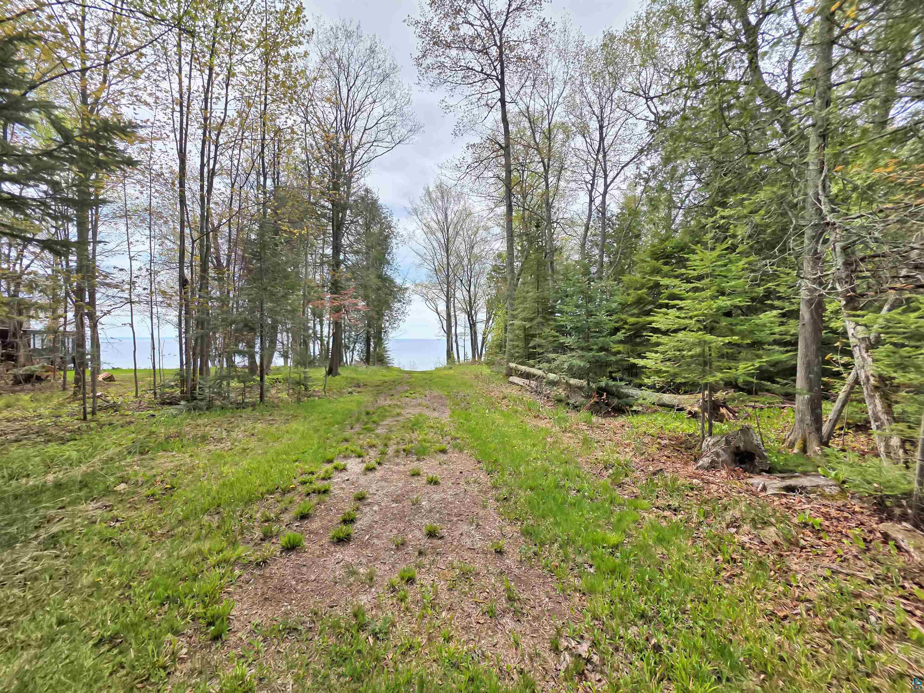 4102 Chippewa Trail La Pointe, WI 54850 - Photo 24 of 30