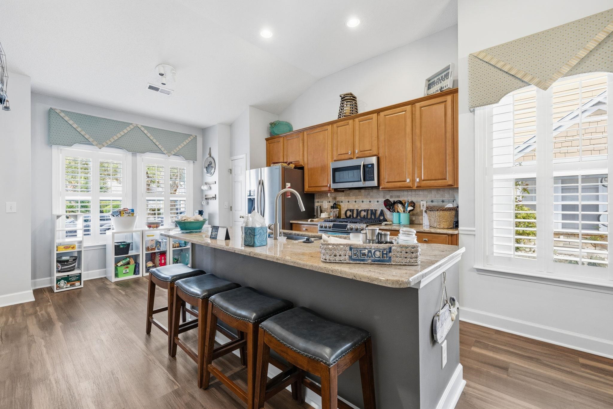307 River Rock Lane, Unit 901 Murrells Inlet, SC 29576 - Photo 11 of 51 Gallery Image 11