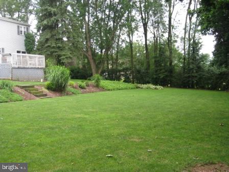 120 Bender Mill Road Lancaster, PA 17603 - Photo 3 of 10