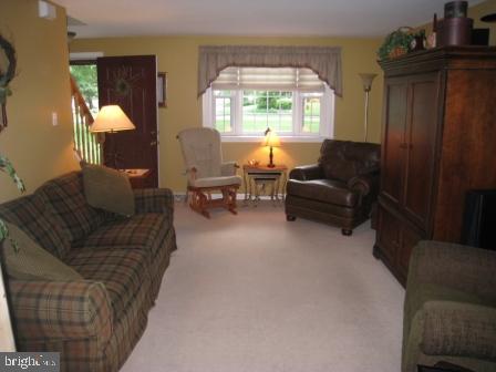 120 Bender Mill Road Lancaster, PA 17603 - Photo 4 of 10