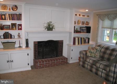 120 Bender Mill Road Lancaster, PA 17603 - Photo 6 of 10