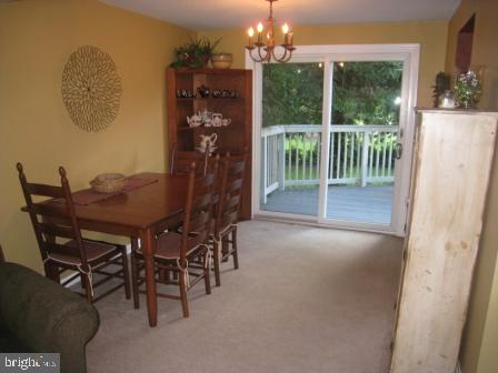 120 Bender Mill Road Lancaster, PA 17603 - Photo 7 of 10