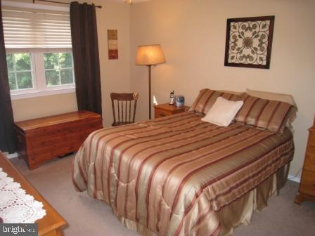 120 Bender Mill Road Lancaster, PA 17603 - Photo 8 of 10